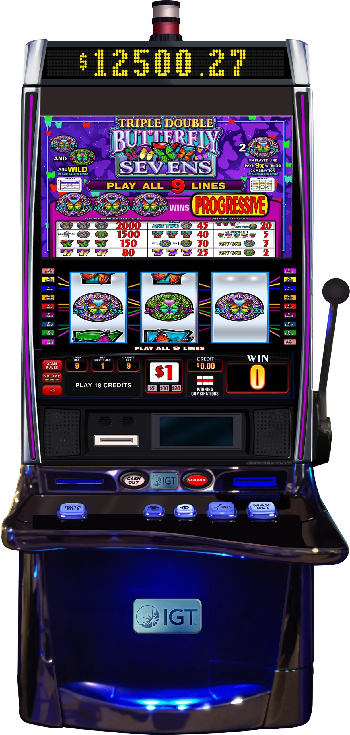 situs slot deposit pulsa
