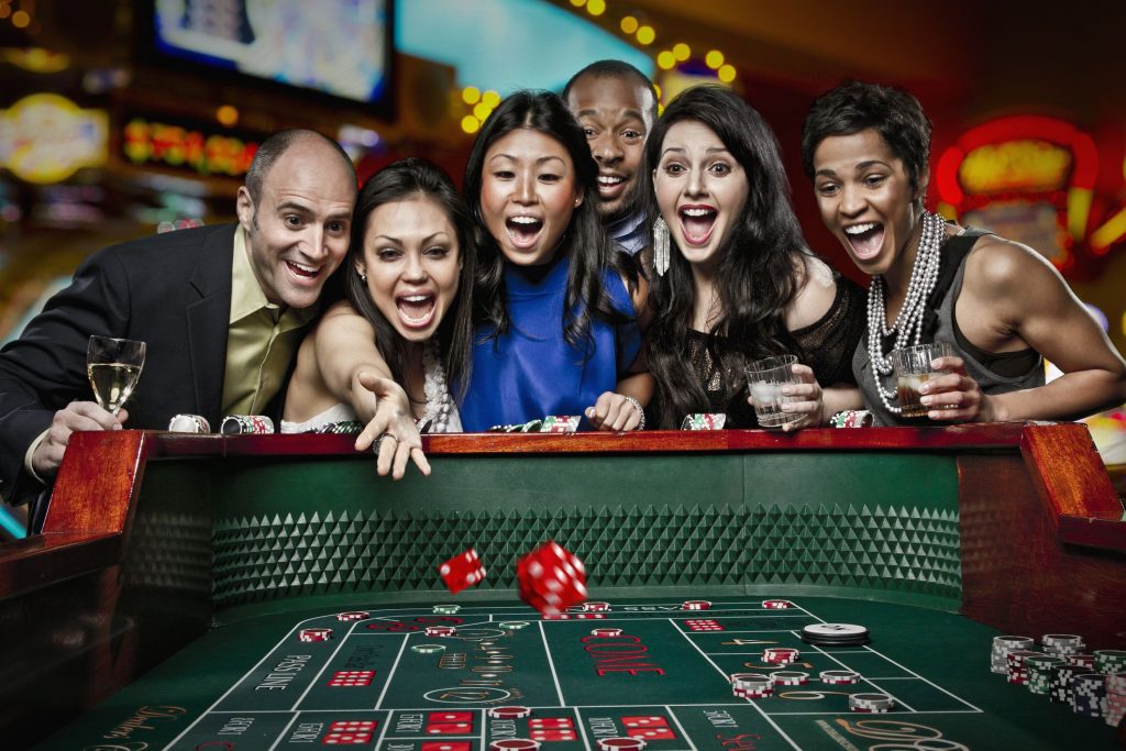 online casino malaysia